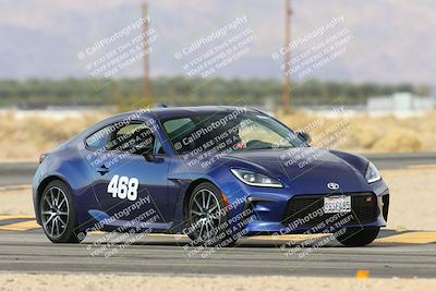 media/Jan-25-2025-SCCA SD (Sat) [[918ace9a21]]/4-Novice/Session 2 (Turn 16)/